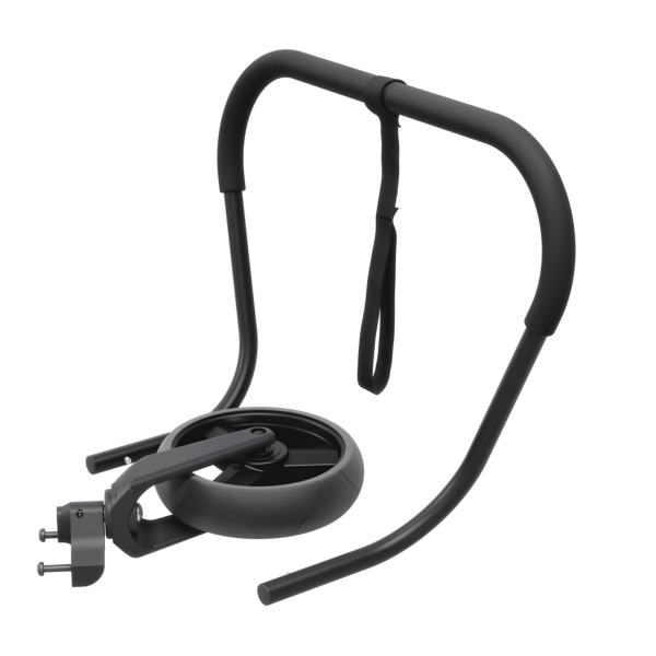 Thule Bexey strolling kit M