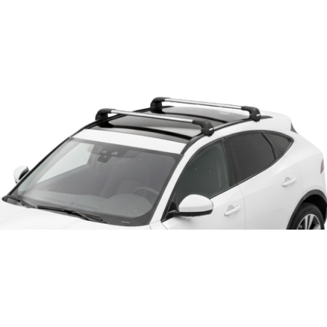 Barras Thule JAGUAR E-Pace...