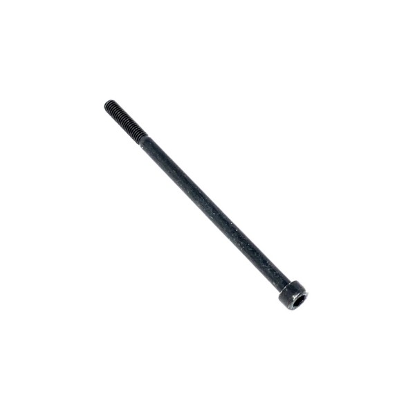 Perno Thule M6 X 110 MM