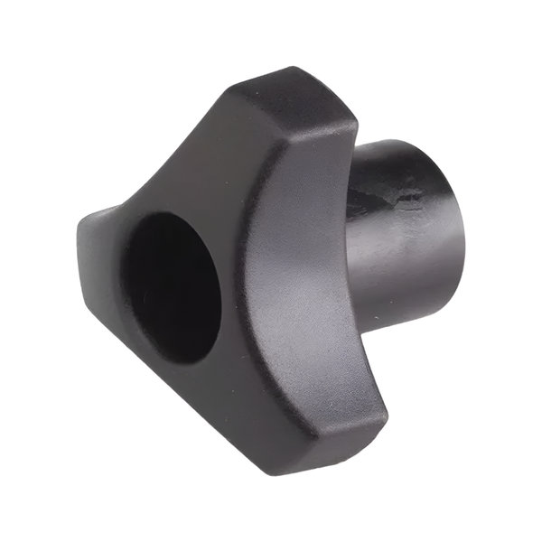 Perilla de Ajuste Thule M8