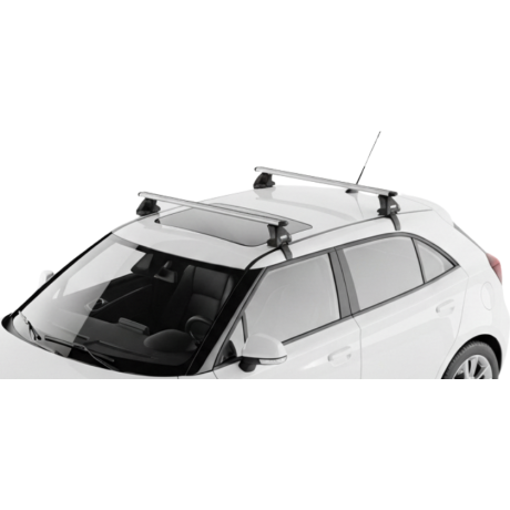 Barras Thule MG 3 12-24 TN...