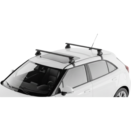Barras Thule MG 3 12-24 TN...