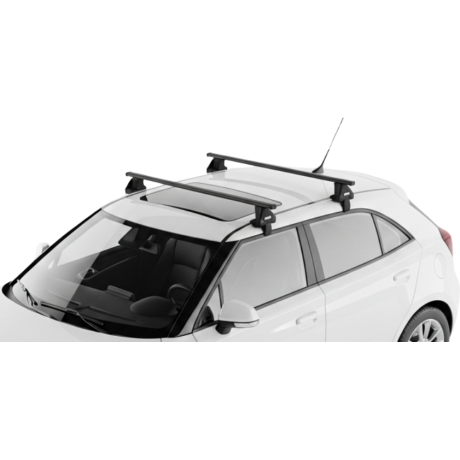 Barras Thule MG 3 12-24 TN...