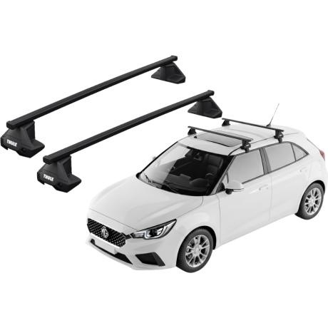 Barras Thule MG 3 12-24 TN...