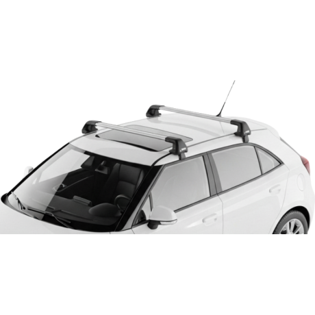 Barras Thule MG 3 12-24 TN...