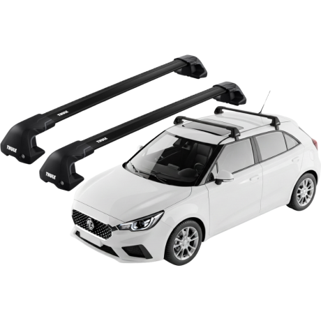 Barras Thule MG 3 12-24 TN...