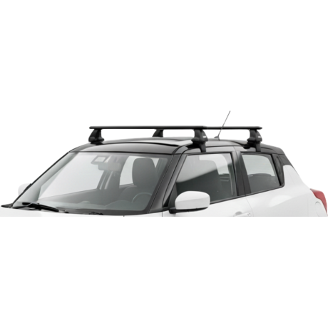 Barras Thule SUZUKI Swift...