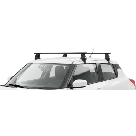 Barras Thule SUZUKI Swift...