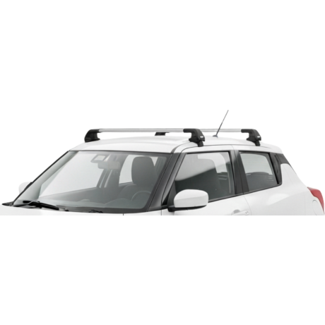 Barras Thule SUZUKI Swift...