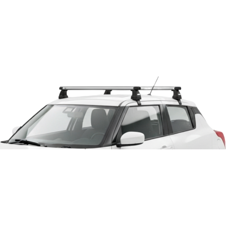 Barras Thule SUZUKI Swift...