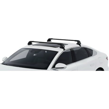 Barras Thule BYD Han 22- TN...