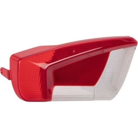 Mica Izquierda Repuesto...