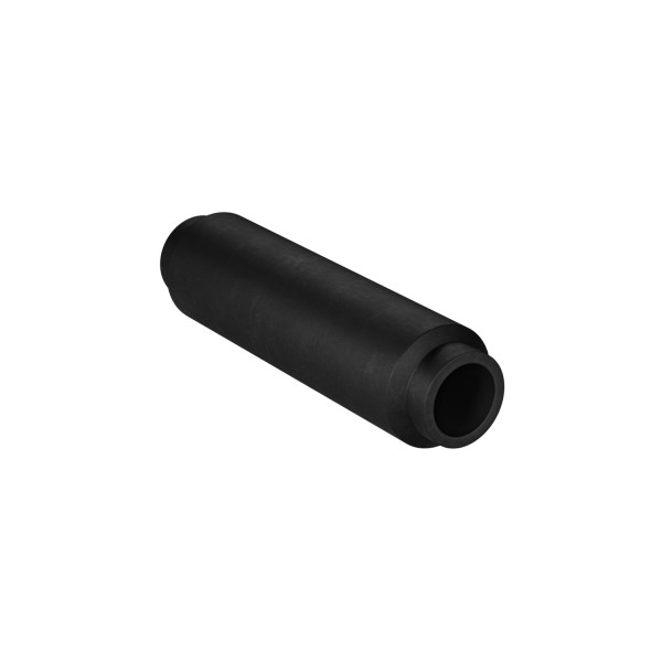 Thule 15 mm Thru-axle Adapter 561-1