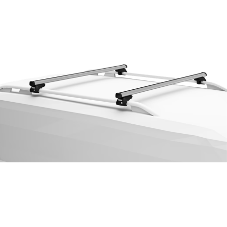 Barras Thule ProBar Evo -...