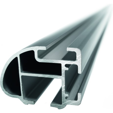 Barras Thule ProBar Evo -...