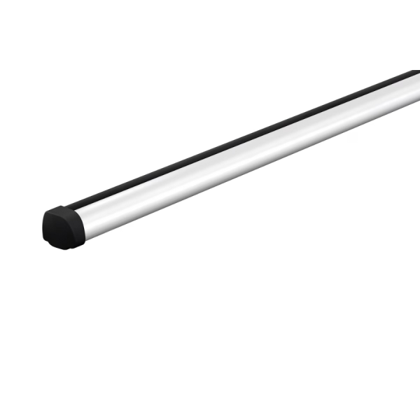 Barras Thule ProBar Evo - 150 cm