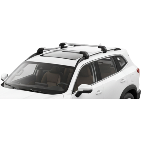 Barras Thule HAVAL Dargo...