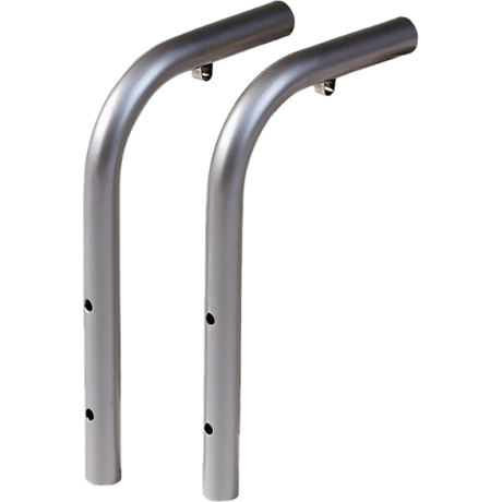 Adaptador de Panel Thule...