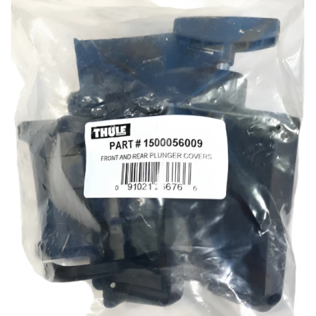 Tapas Repuesto Thule Apex...