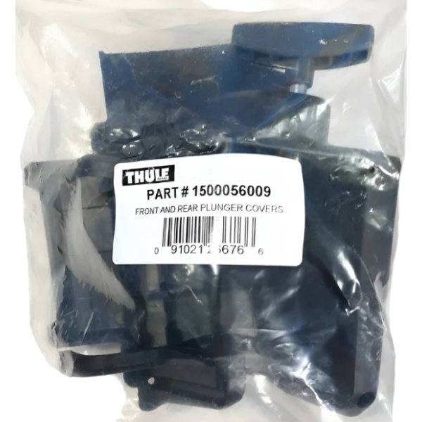 Tapas Repuesto Thule Apex Swing