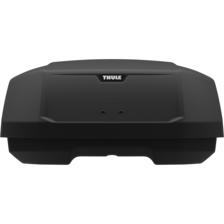 Portaequipaje Thule Force 3 XL