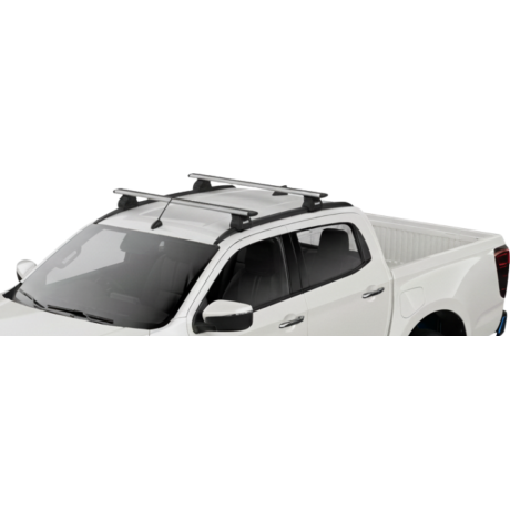 Barras Thule MAZDA BT-50...