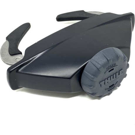 Thule Atlantis Power grip