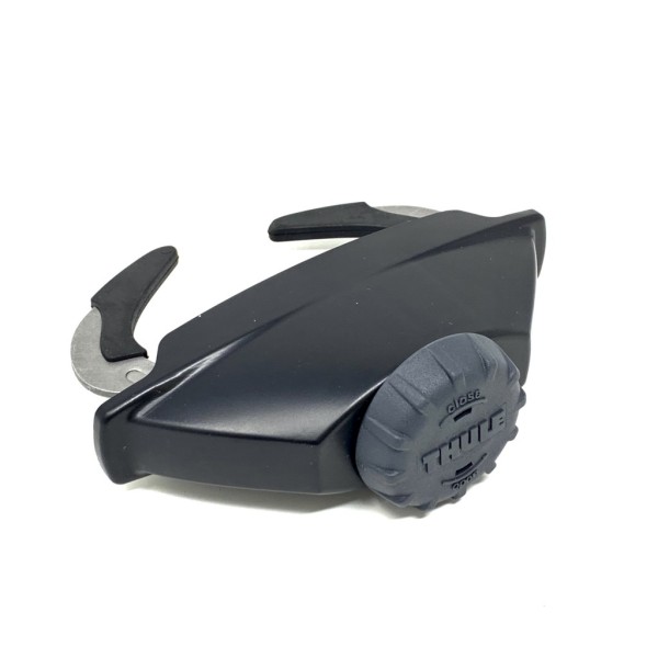 Thule Atlantis Power grip