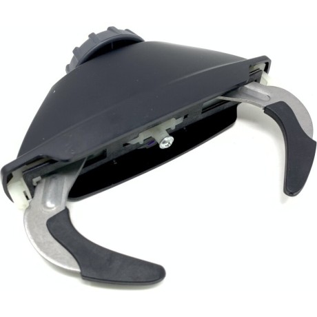 Thule Atlantis Power grip