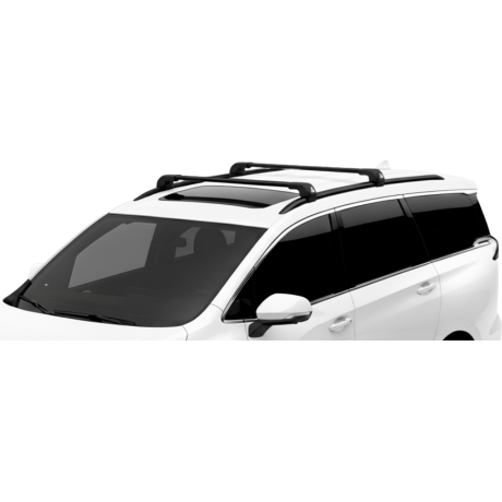 Barras Thule MAXUS Euniq 5...