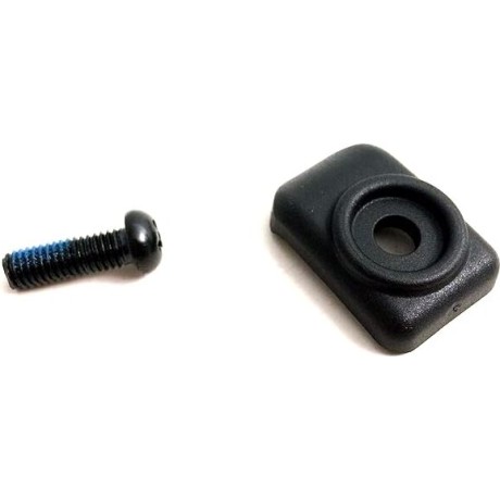 FOLD LOCK ANCHOR 18-X Glide