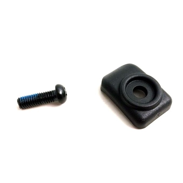 FOLD LOCK ANCHOR 18-X Glide