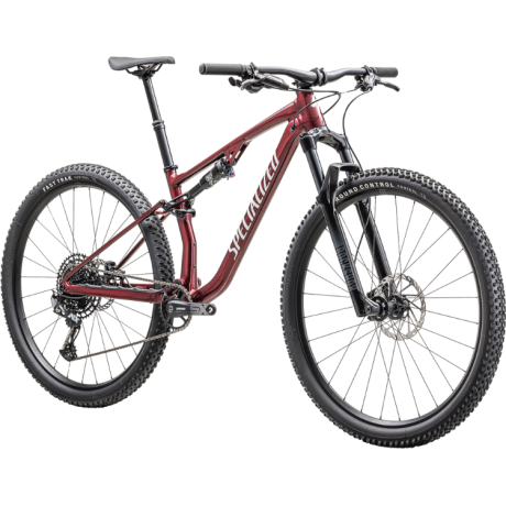 Bicicleta Specialized...