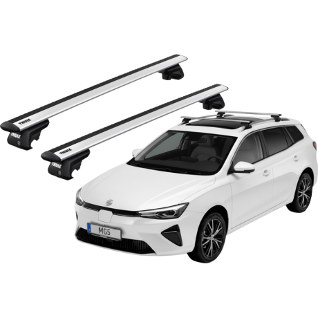 Barras Thule MG 5 20-23 RE...