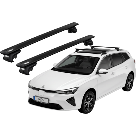 Barras Thule MG 5 20-23 RE...