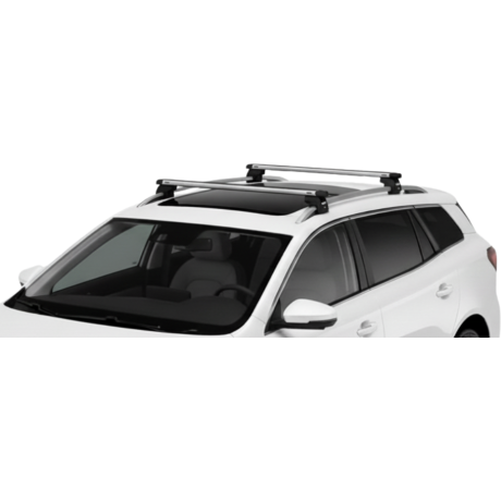 Barras Thule MG 5 20-23 RE...