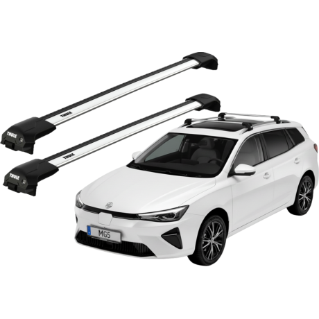Barras Thule MG 5 20-23 RE...