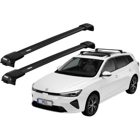 Barras Thule MG 5 20-23 RE...