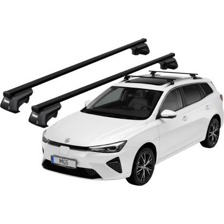 Barras Thule MG 5 20-23 RE...