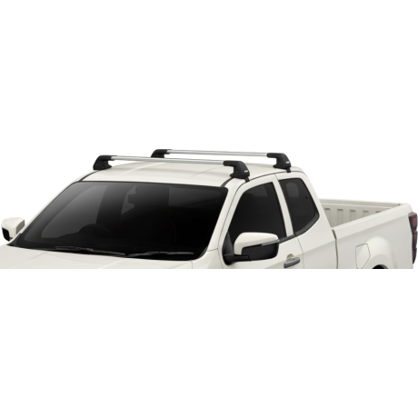 Barras Thule ISUZU D-Max...