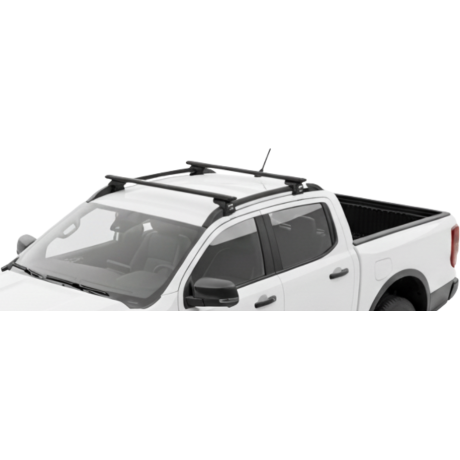 Barras Thule FORD Ranger...