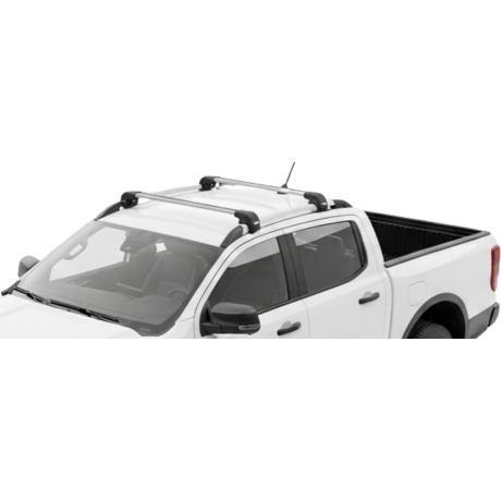 Barras Thule FORD Ranger...