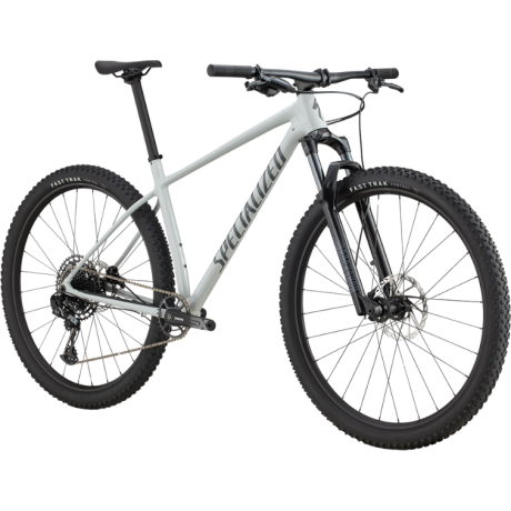 Bicicleta Specialized...