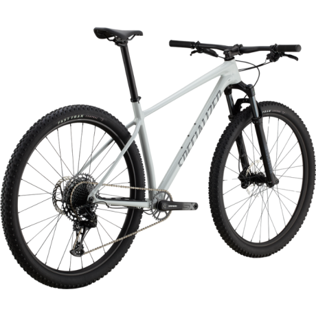 Bicicleta Specialized...