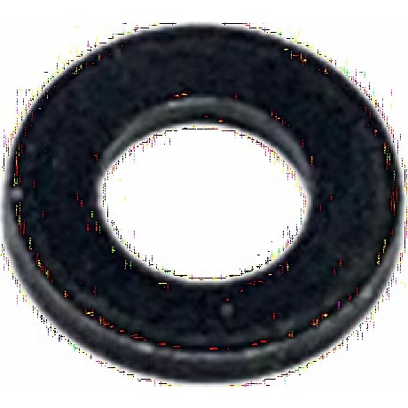 Golilla de repuesto Thule...