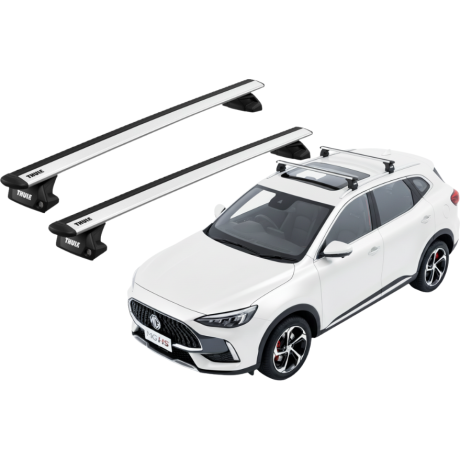 Barras Thule MG HS 18-24 RA...