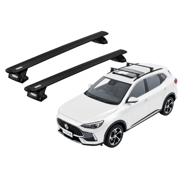 Barras Thule MG HS 18-24 RA...