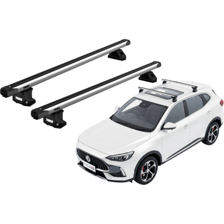 Barras Thule MG HS 18-24 RA...