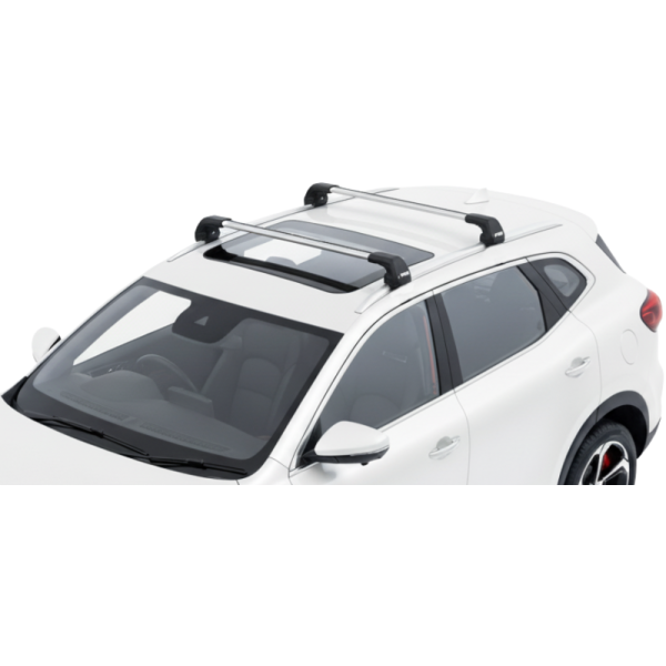 Barras Thule MG HS 18-24 RA...