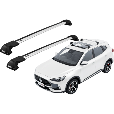 Barras Thule MG HS 18-24 RA...